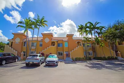 7830 NW 6th St #102, Pembroke Pines, FL 33024 - Photo 1