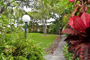 19216 NE 25th Ave, Miami, FL 33180 - Photo 1