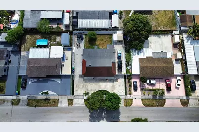 20515 NW 45th Ave, Miami Gardens, FL 33055 - Photo 1