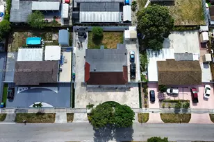 20515 NW 45th Ave, Miami Gardens, FL 33055 - Photo 1