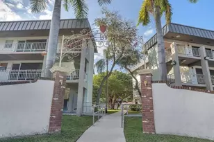 300 Layne Blvd, Hallandale Beach, FL 33009 - Photo 1