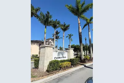 2665 NE 4th St #201, Homestead, FL 33033 - Photo 1