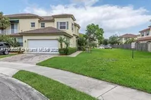 15269 SW 89th Terrace, Miami, FL 33196 - Photo 1