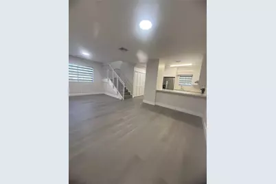 6752 NW 182nd St #101, Hialeah, FL 33015 - Photo 1