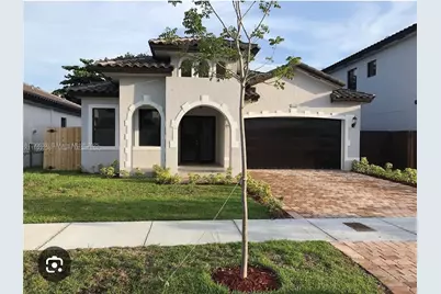 14432 SW 31st St, Miami, FL 33175 - Photo 1