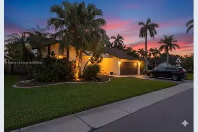 10511 SW 145th Ct, Miami, FL 33186 - Photo 1