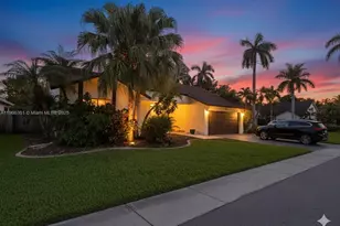 10511 SW 145th Ct, Miami, FL 33186 - Photo 1