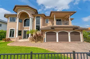 2085 Keystone Blvd, North Miami, FL 33181 - Photo 1