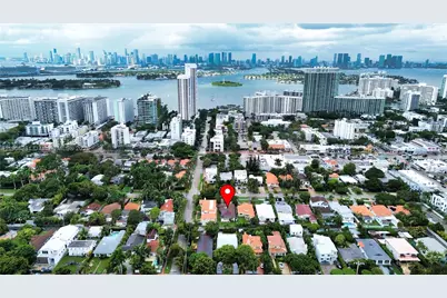 [Address not provided], Miami Beach, FL 33139 - Photo 1