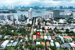 [Address not provided], Miami Beach, FL 33139 - Photo 1