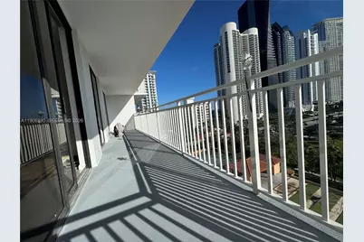 210 174th St #1002, Sunny Isles Beach, FL 33160 - Photo 1