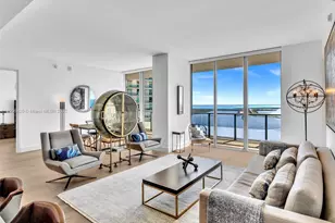 1300 Brickell Bay Dr, Miami, FL 33131 - Photo 1