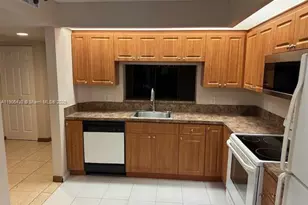 [Address not provided], Pembroke Pines, FL 33027 - Photo 1