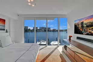 400 Sunny Isles Blvd, Sunny Isles Beach, FL 33160 - Photo 1