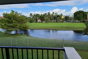7195 NW 179th St, Hialeah, FL 33015 - Photo 1