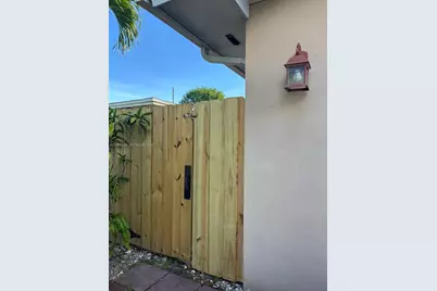 8635 SW 102nd Ave #0, Miami, FL 33173 - Photo 1