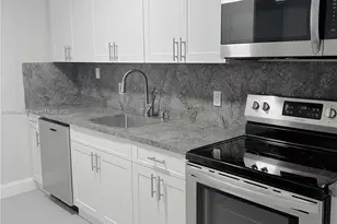 1835 Scott St, Hollywood, FL 33020 - Photo 1