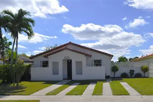 13492 SW 38th Ln, Miami, FL 33175 - Photo 1