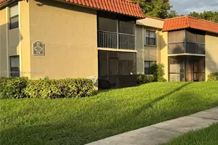 [Address not provided], Miami, FL 33196 - Photo 1