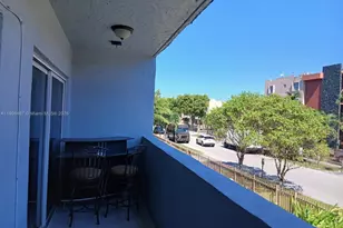 6070 W 19th Ave, Hialeah, FL 33012 - Photo 1