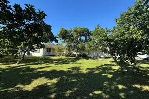 22900 SW 172nd Ave, Miami, FL 33170 - Photo 1