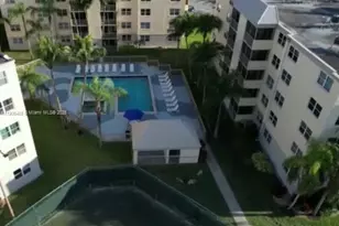 8290 Lake Dr, Doral, FL 33166 - Photo 1