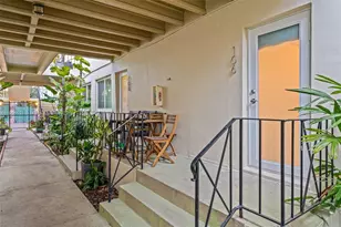 900 Meridian Ave, Miami Beach, FL 33139 - Photo 1