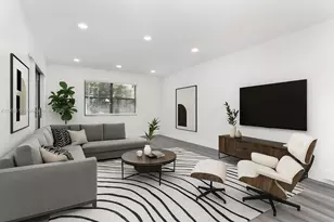 14209 SW 94th Cir Ln, Miami, FL 33186 - Photo 1