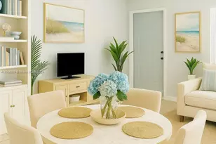 3490 SW 9th St, Miami, FL 33135 - Photo 1