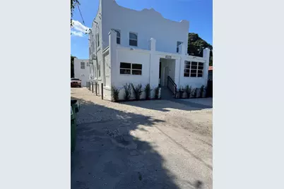4028 SW 11th St #MADRID, Miami, FL 33134 - Photo 1