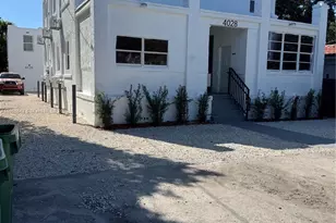 4028 SW 11th St, Miami, FL 33134 - Photo 1