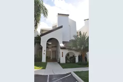 9140 SW 123rd Ct #301, Miami, FL 33186 - Photo 1