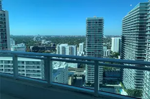 1080 Brickell Ave, Miami, FL 33131 - Photo 1