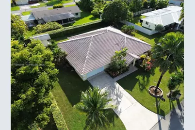 12970 SW 187th Ter, Miami, FL 33177 - Photo 1