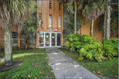 1330 W 54th St #109C, Hialeah, FL 33012 - Photo 1