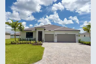 30707 SW 193rd Ave #1, Homestead, FL 33030 - Photo 1