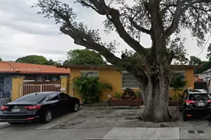61 NW 51st Ave, Miami, FL 33126 - Photo 1