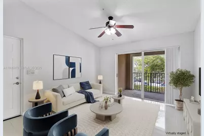 4852 N State Road 7 #303, Coconut Creek, FL 33073 - Photo 1