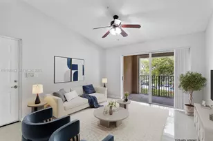 4852 N State Rd 7, Coconut Creek, FL 33073 - Photo 1