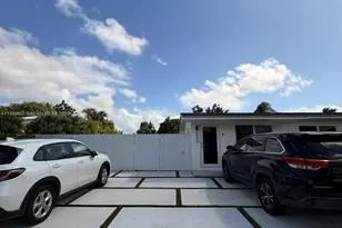 28631 SW 147th Ct, Homestead, FL 33033 - Photo 1