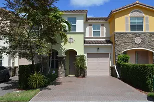 5228 SW 77th Way, Davie, FL 33328 - Photo 1