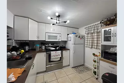 19781 SW 114th Ave #141, Miami, FL 33157 - Photo 1