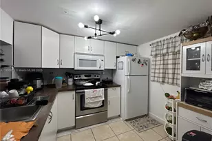 19781 SW 114th Ave, Miami, FL 33157 - Photo 1