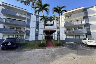 5800 SW 127th Ave, Miami, FL 33183 - Photo 1
