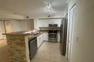 4856 N State Rd 7, Coconut Creek, FL 33073 - Photo 1