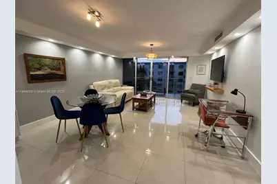 1700 NW N River Dr #504, Miami, FL 33125 - Photo 1