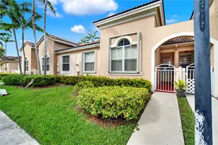 10973 SW 238th Terrace, Homestead, FL 33032 - Photo 1