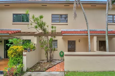 6236 SW 136th Ct #B105, Miami, FL 33183 - Photo 1