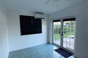 4441 NW 60th St, North Lauderdale, FL 33319 - Photo 1