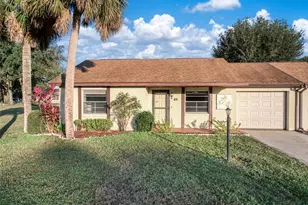 55 Jasmine, Lake Placid, FL 33852 - Photo 1